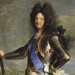 FamousPeopleFacts - Louis XIV