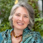 FamousPeopleFacts - Louise Penny