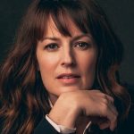 FamousPeopleFacts - Rosemarie DeWitt