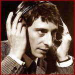 FamousPeopleFacts - Luc Ferrari