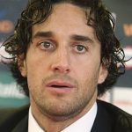 FamousPeopleFacts - Luca Toni