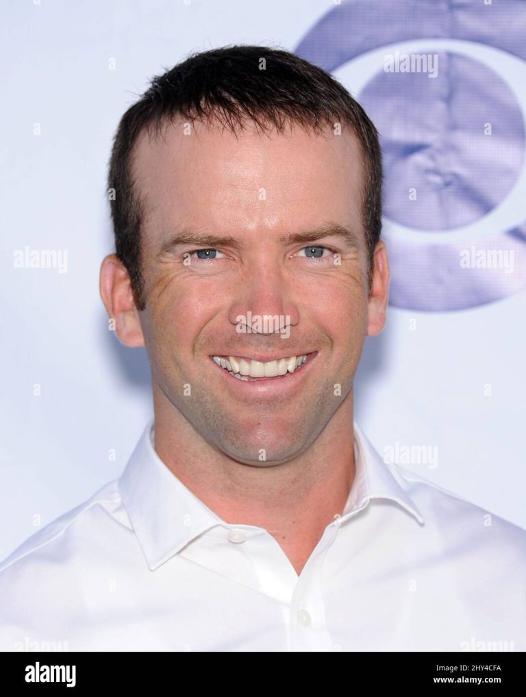 FamousPeopleFacts - Lucas Black