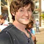 FamousPeopleFacts - Lucas Neff