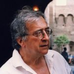 FamousPeopleFacts - Luciano Berio