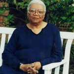 FamousPeopleFacts - Lucille Clifton