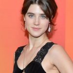 FamousPeopleFacts - Lucy Griffiths