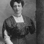 FamousPeopleFacts - Lucy Maud Montgomery