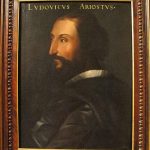 FamousPeopleFacts - Ludovico Ariosto