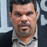 FamousPeopleFacts - Luis Guzman