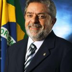 FamousPeopleFacts - Luiz Inacio Lula da Silva