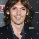 FamousPeopleFacts - Lukas Haas