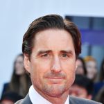 FamousPeopleFacts - Luke Wilson