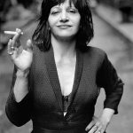 FamousPeopleFacts - Lydia Lunch