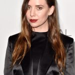 FamousPeopleFacts - Lykke Li