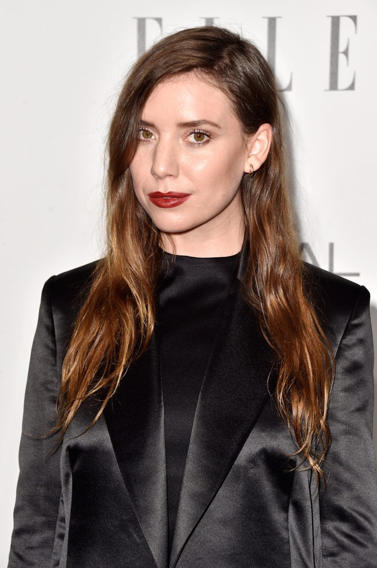 FamousPeopleFacts - Lykke Li