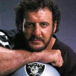 FamousPeopleFacts - Lyle Alzado