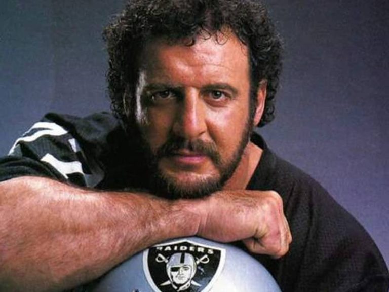 FamousPeopleFacts - Lyle Alzado