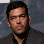 FamousPeopleFacts - Lyoto Machida