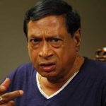 FamousPeopleFacts - M. S. Narayana