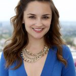 FamousPeopleFacts - Rachael Leigh Cook