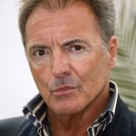 FamousPeopleFacts - Armand Assante