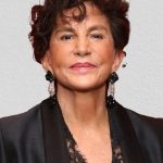 FamousPeopleFacts - Mercedes Ruehl