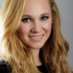 FamousPeopleFacts - Juno Temple