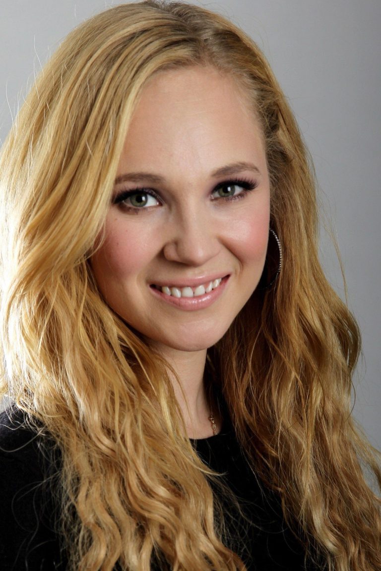 FamousPeopleFacts - Juno Temple