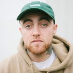 FamousPeopleFacts - Mac Miller