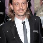 FamousPeopleFacts - Mackenzie Crook