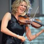 FamousPeopleFacts - Natalie MacMaster