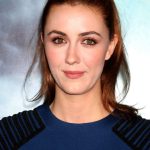 FamousPeopleFacts - Madeline Zima