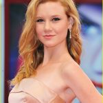 FamousPeopleFacts - Madisen Beaty