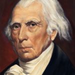 FamousPeopleFacts - James Madison