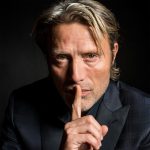 FamousPeopleFacts - Mads Mikkelsen