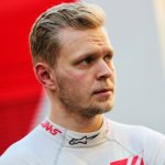 FamousPeopleFacts - Kevin Magnussen