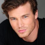 FamousPeopleFacts - Derek Theler