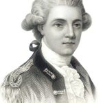 FamousPeopleFacts - John Andre