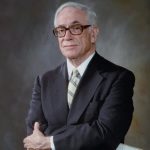 FamousPeopleFacts - Malcolm Forbes