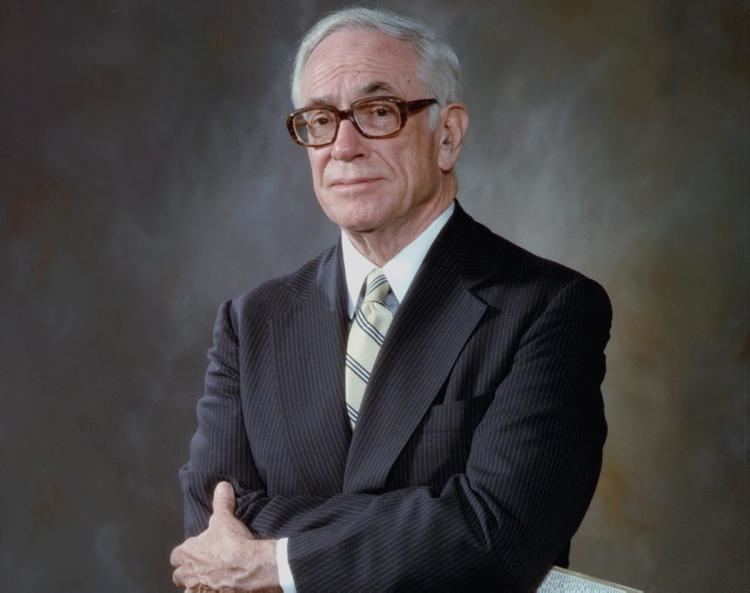 FamousPeopleFacts - Malcolm Forbes