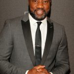 FamousPeopleFacts - Malik Yoba