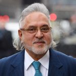 FamousPeopleFacts - Vijay Mallya