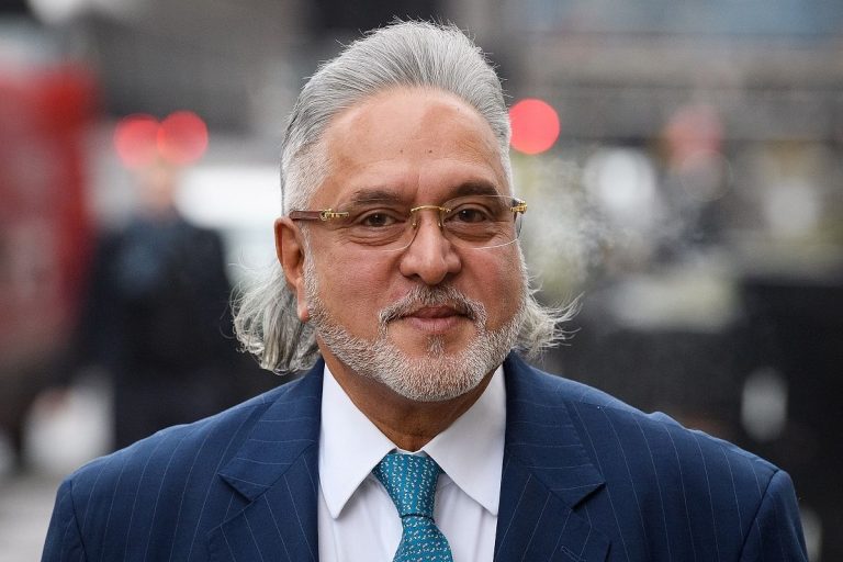 FamousPeopleFacts - Vijay Mallya