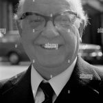 FamousPeopleFacts - Arthur Lowe