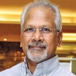 FamousPeopleFacts - Mani Ratnam