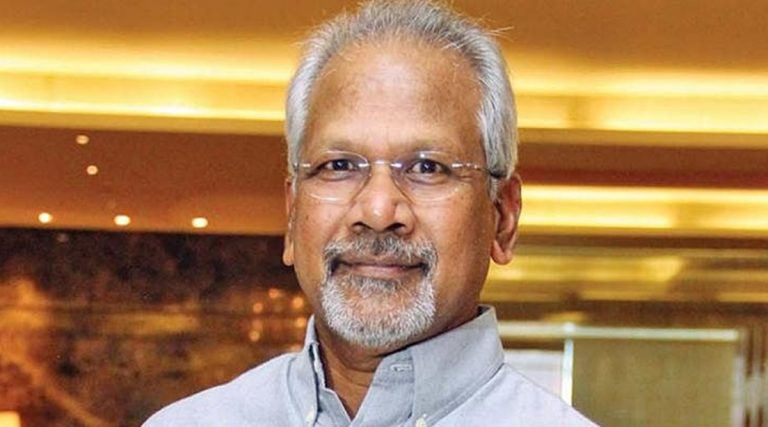 FamousPeopleFacts - Mani Ratnam