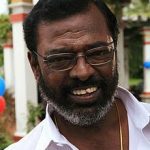 FamousPeopleFacts - Manivannan