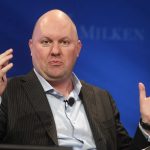 FamousPeopleFacts - Marc Andreessen