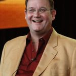 FamousPeopleFacts - Marc Cherry