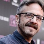 FamousPeopleFacts - Marc Maron